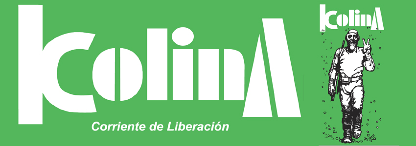http://4.bp.blogspot.com/-ySzQUuM4Mfc/TpjjiguXagI/AAAAAAAAAws/wp4QBV-p6es/s1600/Blog_kolina%2Bcopia2.jpg