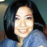 CINTA SI JANDA CANTIK