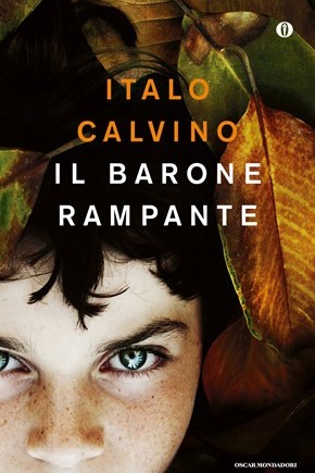 italo calvino il barone rampante pdf