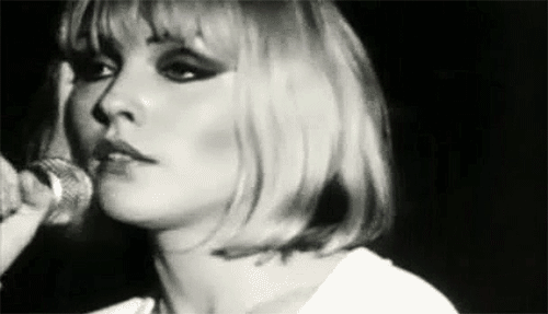 swinger debbie zink Swinger debbie zink