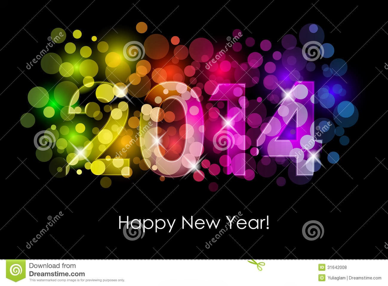 happy new year 2015 wallpaper pics greetings quotes happy new year 2015 wallpaper pics greetings quotes