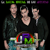 iSwing En Montebar 17-FEBRERO-2012 by JPM