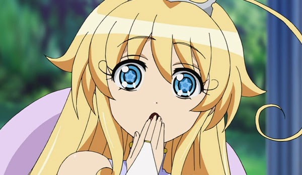 Download Dog Days Season 3 Episode 4 Subtitle Indonesia Rashiroe For Android Free Wallpaper Dog Days Season 3 Episode 4 Subtitle Indonesia Rashiroe Free