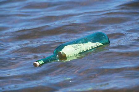 download Plastics for Corrosion Inhibition