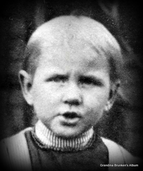 Jennie Alvine Martensen Jennie Alvine Martensen
