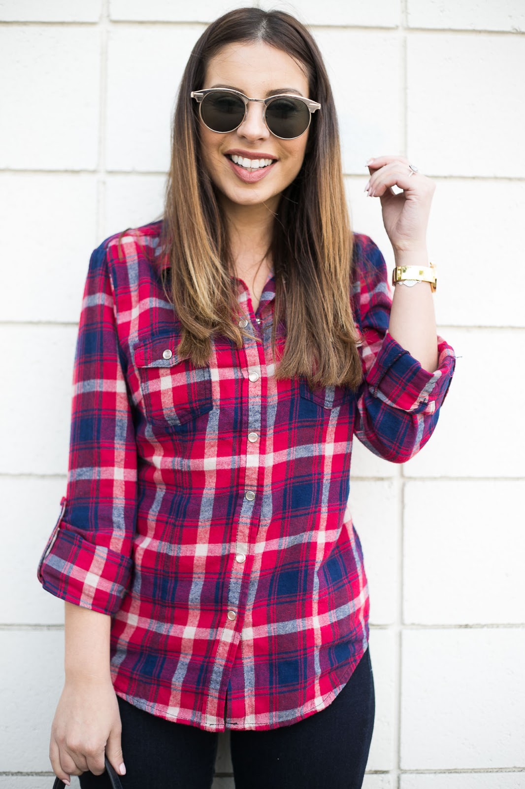 Stiletto Beats, converse, chuck taylor, dsw, dsw shoe lovers, ootd, outfit, los angeles blogger,
