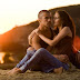 10 raisons pour lesquelles les cancers sont les meilleurs amants!