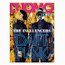 DAFT PUNK #IconosModa 2013