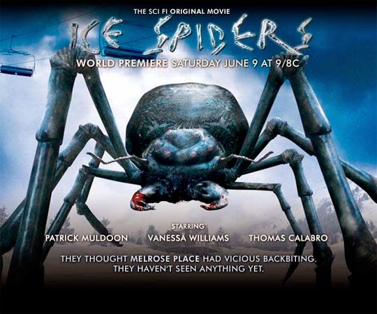 Legged Freaks Movie Cast Legged Freaks Movie Cast