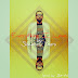 Audio: Sincerely Yours "Everything I Love"