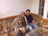 my lovely parents!!!