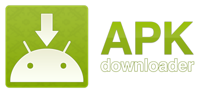 APK Downloader es una extensión para Google Chrome que te permite descargar archivos APK desde Google Play a su PC
