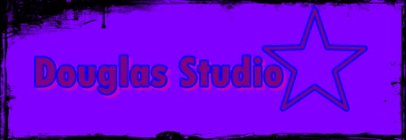* Douglas Studio *