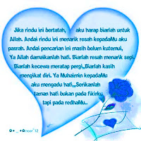 Kata Mutiara Cinta Pacar Kata mesra untuk Kekasih