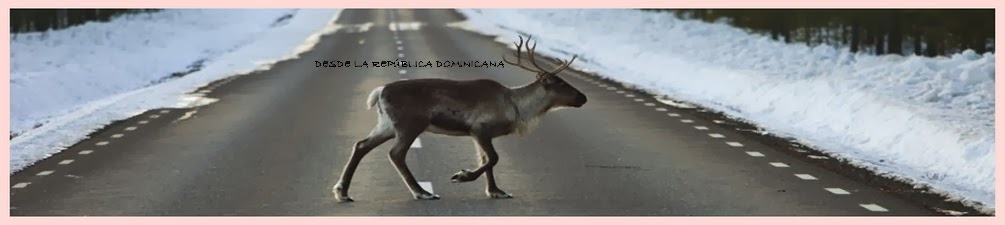 DLRD