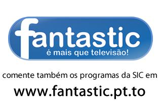 PARCERIA SIC BLOG - FANTASTIC