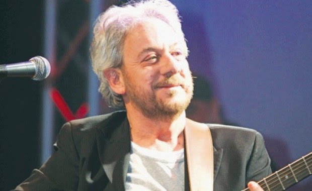 Την Τετάρτη η κηδεία του Αντώνη Βαρδή Την Τετάρτη η κηδεία του Αντώνη Βαρδή