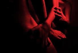 Juventud Preventiva. : Cuarto Oscuro y VIH. Juventud Preventiva. : Cuarto Oscuro y VIH.