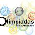 Olimpíadas de criatividade