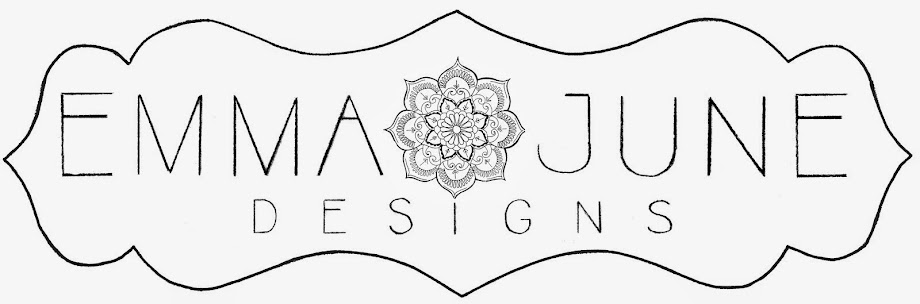 Emma June Designs