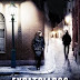 "Expatriados" de Chris Pavone
