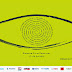 18th Skopje Film Festival starts on April 17