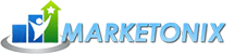 Marketonix Services Pvt Ltd,  Software & Digital Marketing Agency in Bangalore 