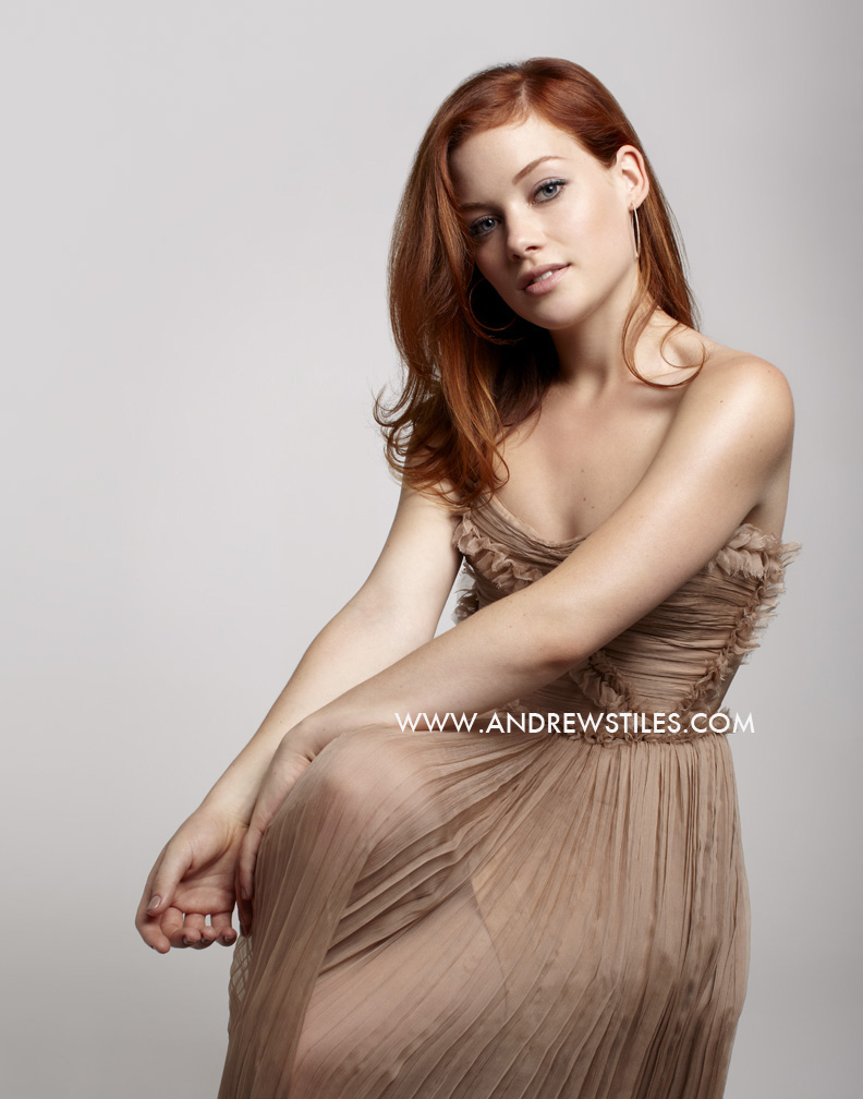 http://4.bp.blogspot.com/-yTWi7vduxhI/TqnCIrYmQWI/AAAAAAAADNY/6DYVi1cQHH4/s1600/STILES_JANE_5185+copy.jpg