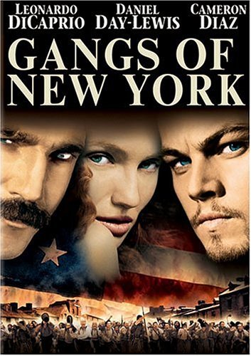Video slot New York Gangs Video slot New York Gangs