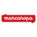 Marcaropa.com