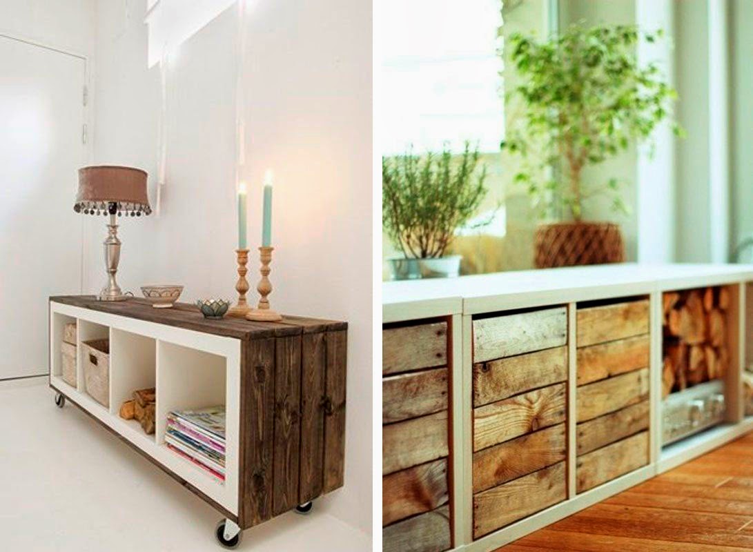 Sgabello ikea bagno ~ avienix.com for .