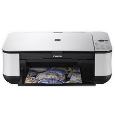 Mereset Printer bermasalah