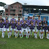 JUVENIL DO CLUBE ESPORTIVO É LÍDER NO CAMPEONATO GAÚCHO!!!