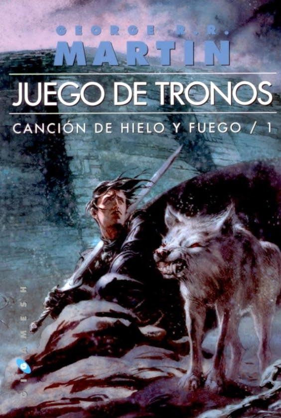 LIBRO TRES FUEGO libro tres fuego: