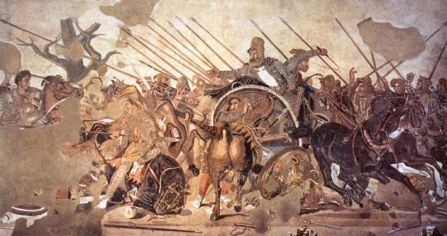 alexander the great essay 9 alexander the great essay 9