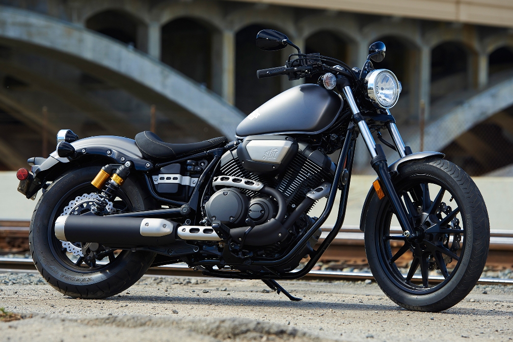 Yamaha Bolt Weight Capacity Yamaha Bolt Weight Capacity