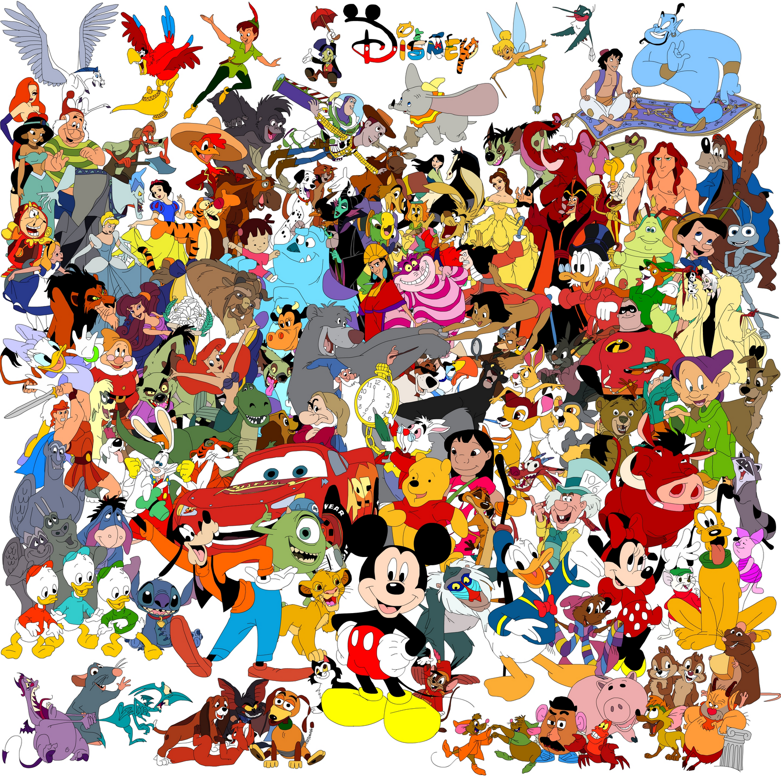 character mood board character mood board