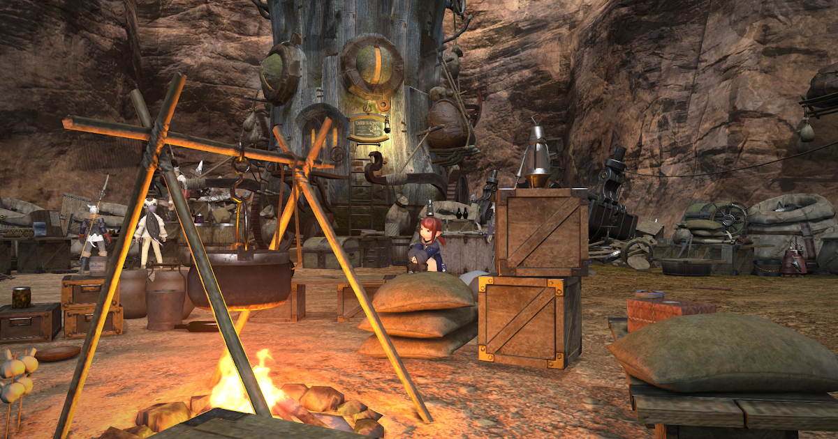 Gw How To See Crafting Inventory Gw How To See Crafting Inventory