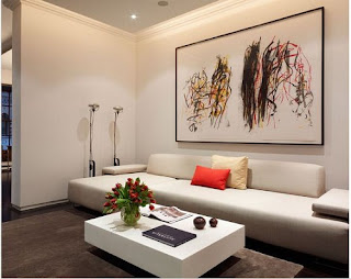 Gambar Sofa Minimalis Terbaru 2014 Gambar Sofa Minimalis Terbaru 2014