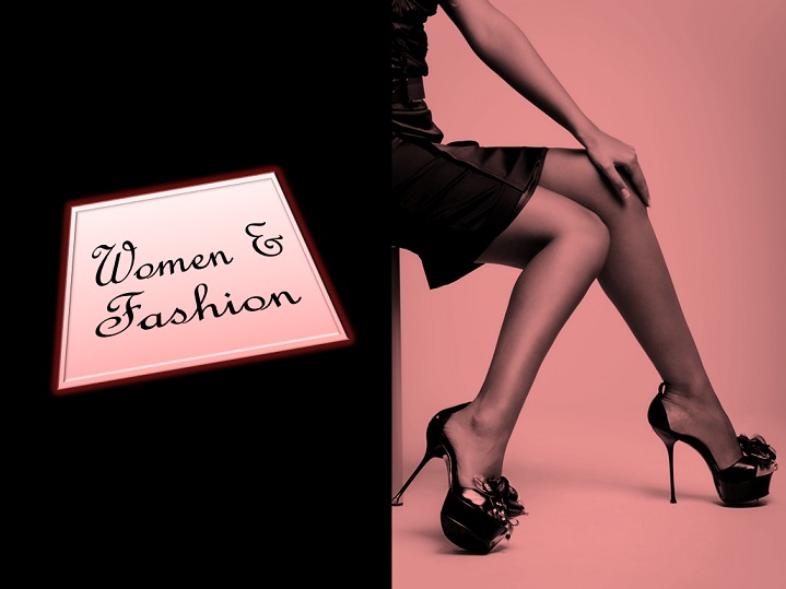 all things presentation choosing a suitable powerpoint template fashion powerpoint templates free