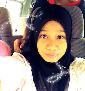 it's me :D