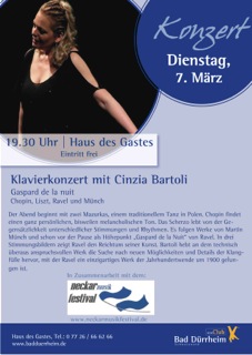 Martin Munch Musik Erinnerung So 5 3 Bad Wimpfen 17h Mo