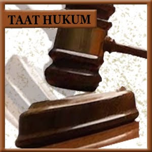 Aku-Hisap-Kelentit ... com/index.php?page=search/images&search=aku+hisap+kelentit&type=images