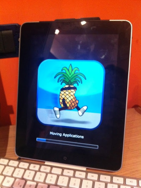 Green Poison: Jailbreak iPad 4.2 (4.2.1) RedSn0w 0.9.6b4 (Mac and Windows Guide) Green-Poison:-Jailbreak-iPad-4.2-(4.2.1)-RedSn0w-0.9.6b4-(Mac-and-Windows-Guide)