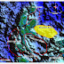 Geologi Cekungan Buli Bay (Halmahera - Maluku Utara)