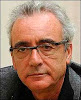 Juan José Millás Juan José Millás