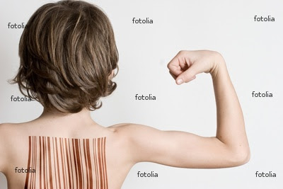 site de rencontre pour ado serieux