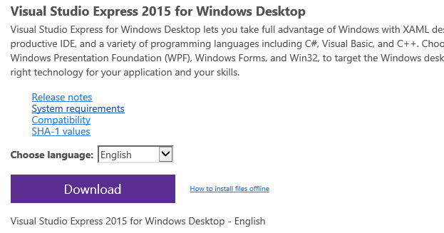 Visual studio express for windows phone download folder Visual studio express for windows phone download folder