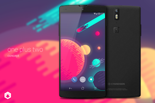 Tanggal Rilis, Berita, Spesifikasi dan Rumor OnePlus 2 Tanggal Rilis, Berita, Spesifikasi dan Rumor OnePlus 2