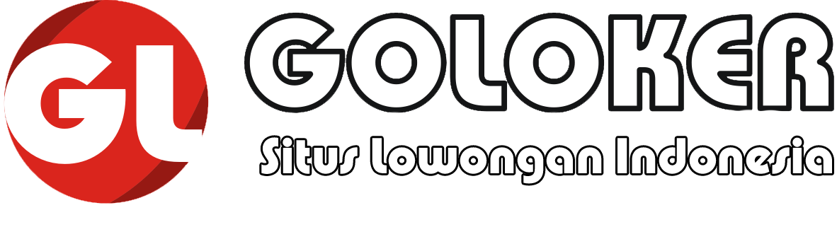 Situs Lowongan Kerja (Loker) Terbaru 2014 | Goloker.web.id